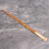 For Zero W Camera Cable 30 cm Ribbon Line Ffc V1.3 Pi0 10