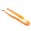 For Zero W Camera Cable 30 cm Ribbon Line Ffc V1.3 Pi0 7