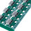 10Pcs Micro-Usb To Dip Adapter 5Pin Female Connector B Type Pcb Converter 8