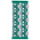 10Pcs Micro-Usb To Dip Adapter 5Pin Female Connector B Type Pcb Converter 6