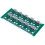 10Pcs Micro-Usb To Dip Adapter 5Pin Female Connector B Type Pcb Converter 5