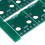 10Pcs Micro-Usb To Dip Adapter 5Pin Female Connector B Type Pcb Converter 7
