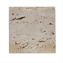 Natural Stone Ins Feng Online Celebrity Photography Props Jewelry Ornaments Tray Photographic C