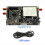 For One 1MHz-6GHz SDR Communication Experimental Platform with Case A 5
