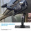 Car Rearview Mirror Mounting Bracket with Aluminum ABS Interior Back Plate Panel for DVR Accessory 3