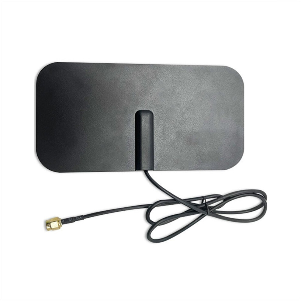 4G Lte Patch Antenna-Sma Male,700-2700Mhz Vehicle Router Signal Booster 0.5Meter 4853571773998