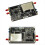 For One 1MHz-6GHz SDR Communication Experimental Platform with Case A 8
