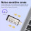ADuM3165 USB 2.0 Digital Isolator 480Mbps High-Speed Isolated for Decoder Audio Elimination Current Sound Filter 6