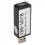 ADuM3165 USB 2.0 Digital Isolator 480Mbps High-Speed Isolated for Decoder Audio Elimination Current Sound Filter 4