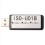 ADuM3165 USB 2.0 Digital Isolator 480Mbps High-Speed Isolated for Decoder Audio Elimination Current Sound Filter 2
