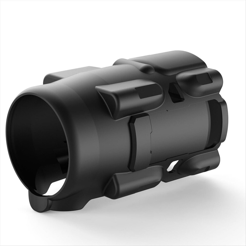 Impact Wrench Protective Boot For Dcf921 Dcf922 Dcf923 Rubber Power Tool Replacement Parts 4853571772625