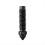 5pcs for Centauri Carbon High-Speed Hardened Steel Nozzle 0.4MM 3D Printer Accessories 8