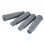 4 PCS Espresso Machine Water Filter for F088 Aqua System,for ,,,,, 4