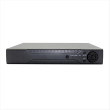 Xmeye 4K 4CH POE NVR 8Channel Video Recorder for 48V 8MP 5MP Security Surveillance IP Camera Face Detect EU Plug