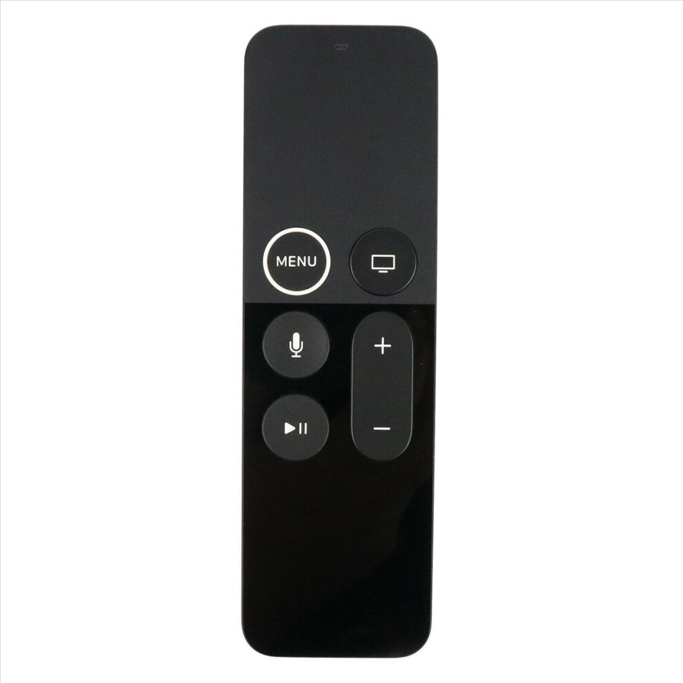 Replace Remote Controller A1962 Emc3186 Tv For 4K A1842 5Th 2017/A1625 4Th 2015 4853571776234