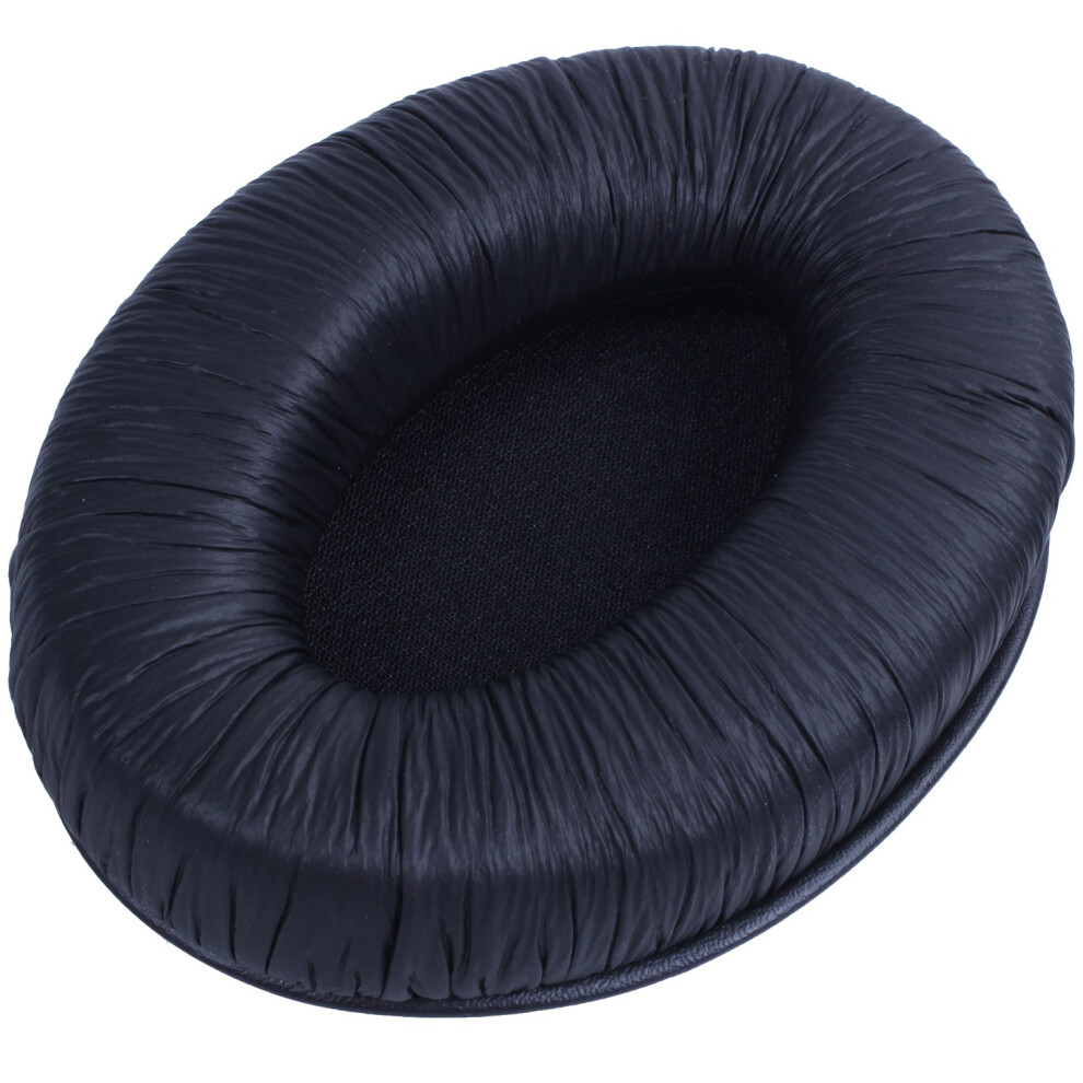 Replacement Ear Pads Cushion For Hd280 Hd 280 Pro Headphones Black 4853964331774