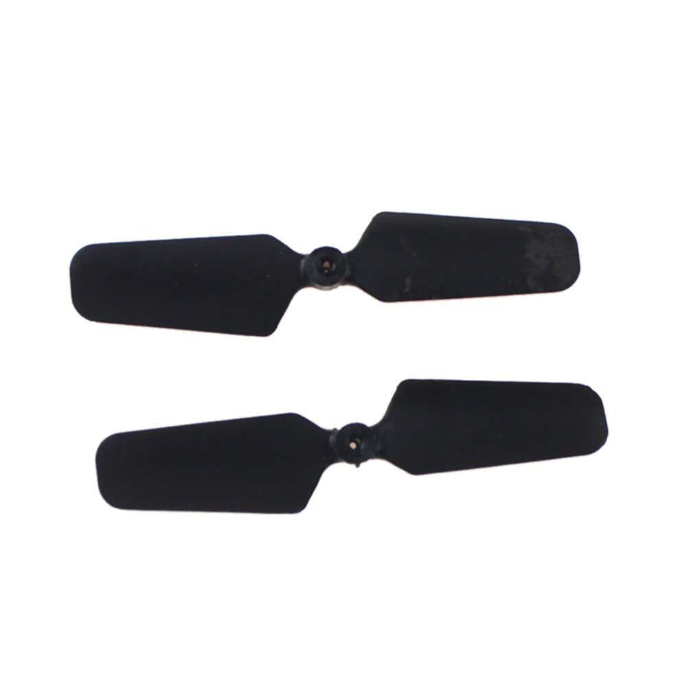 Rc Helicopter Parts Tail Blade V966-020 Propellers For V930 V966 V977 V988 V911s 4853571781320