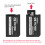Mini MicroSD TF to MS Adapter SD SDHC Card Reader for & Series 9