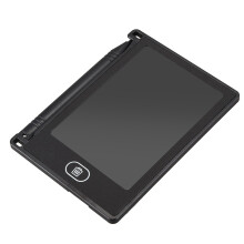 Image Tablet 4.4Inch LCD Writing Electronic Pad Screen Digital Educational