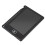 Image Tablet 4.4Inch LCD Writing Electronic Pad Screen Digital Educational 1