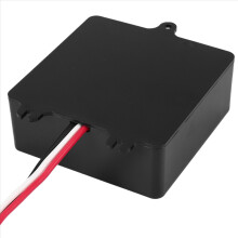 HA01 Solar Battery Voltage Equalizer for 24V Lead-Acid Gel Balancer Stable System