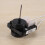 Refrigerator Freezer Cooling Fan Motor for (Thin Version) Asynchronous 1