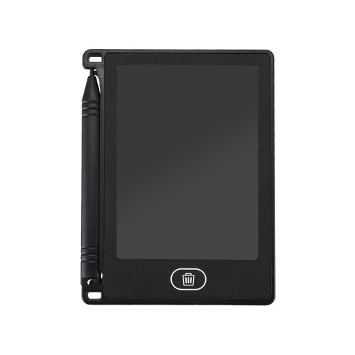 Image Tablet 4.4Inch LCD Writing Electronic Pad Screen Digital Educational 2