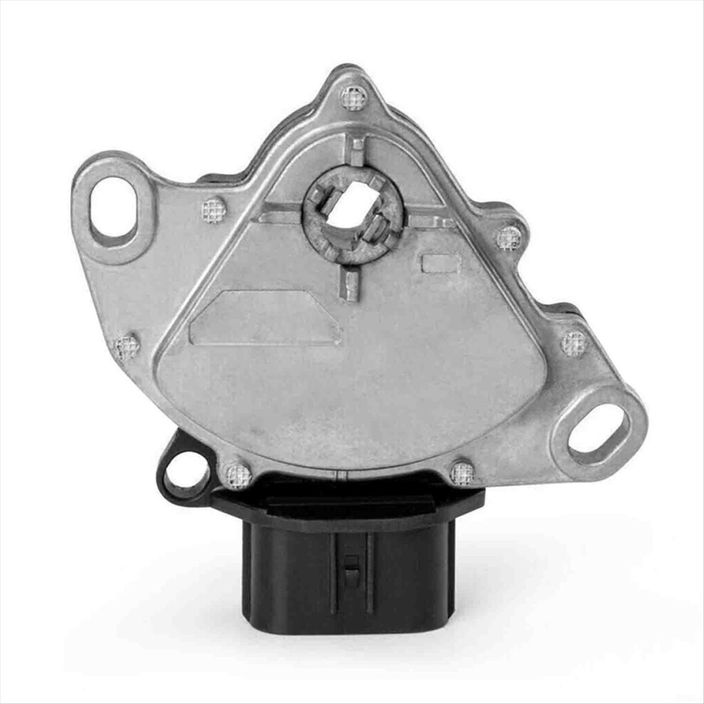 Ns-621 Car Neutral Safety Switch / Range Sensor 8454007010 8454033010 Gear For 4853964334997