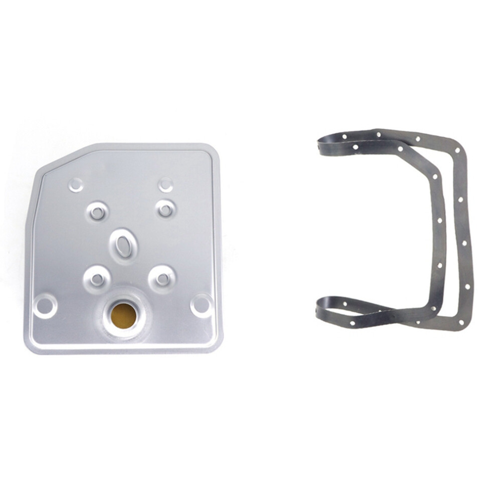 Automatic Trans Filter Kit For Expedition F-450 Bl3z-7A098-A Bl3z7a098a 6R80 4853964334928