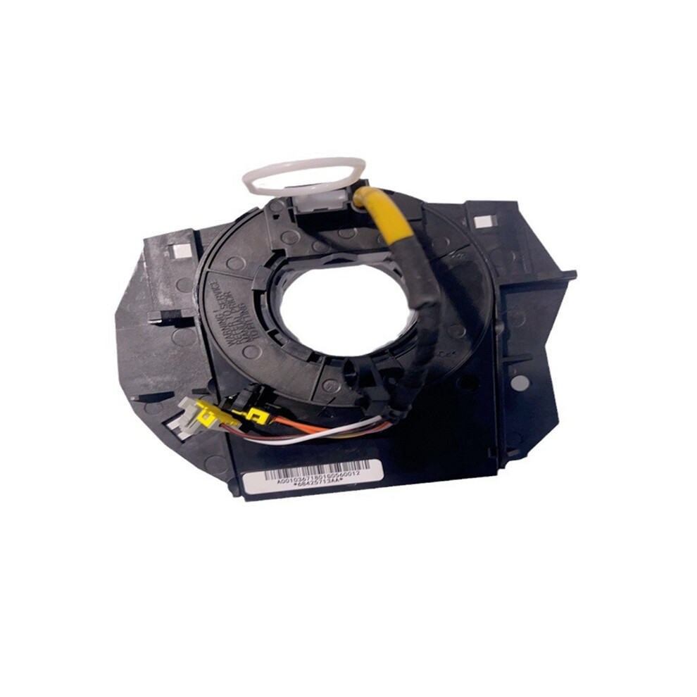 56046497Ab 68425713Aa With Esp Sensor For Grand Caravan Town Country 2008-2016 4853964332894