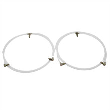 Car Convertible Hydraulic Power Top Plastic Hoses for , Mercury Oil Pipe