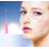 20 PDO mono Threads 29Gx38mm Face Thread Lift Sterile Package 20 Pieces Count Smooth 3