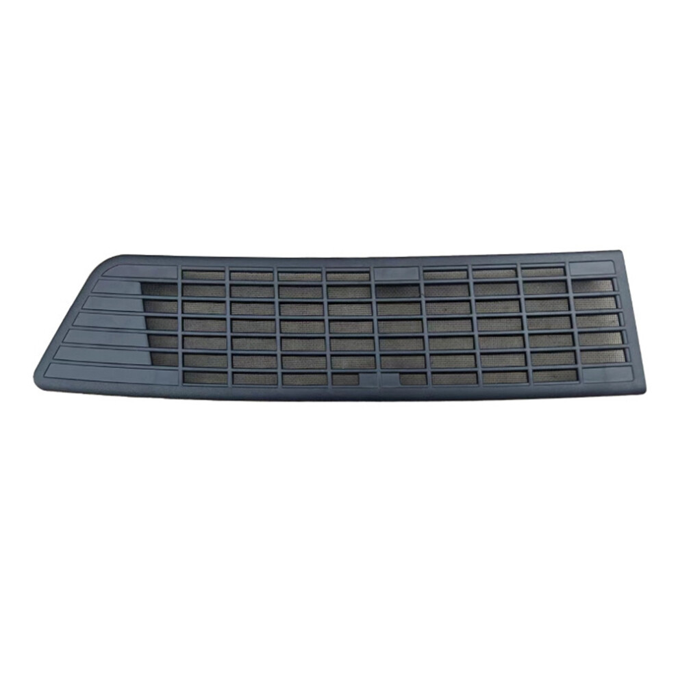 For 2024 Air Intake Grille, Vent Intake, Protect Inlet Cover Accessories 4853964332573