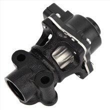 Exhaust Recirculation EGR Valve 18111-77E01 18111-77E02-000 for Aerio Esteem Grand Vitara XL7 EGV922 811177E00