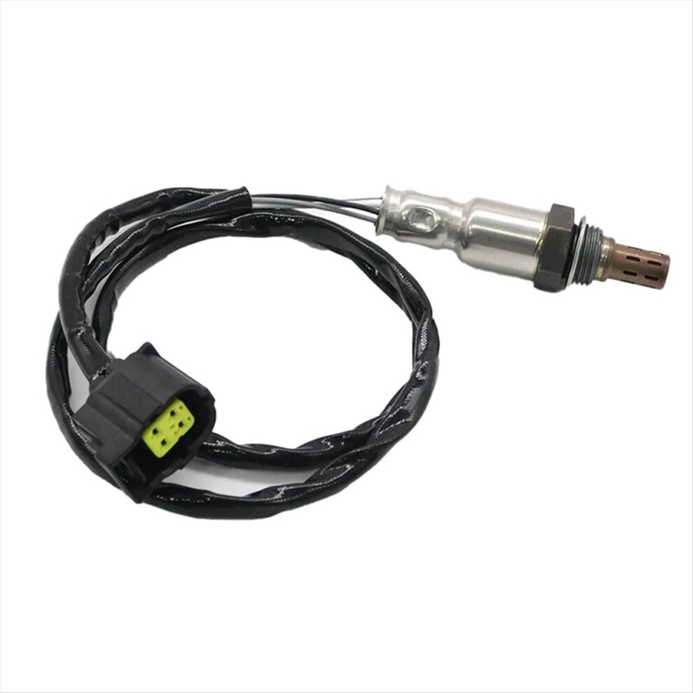 Automobile O2 Oxygen Sensor For 5149171Aa 05149171Ab 4853964339947