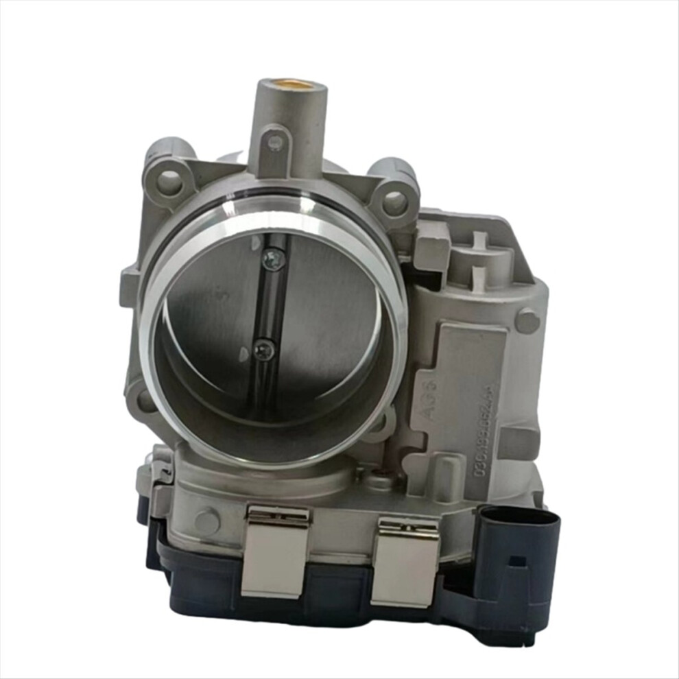 Brecantia Automobile Throttle Valve Body Assembly Is For Golf 03C133062d 03C133062aa