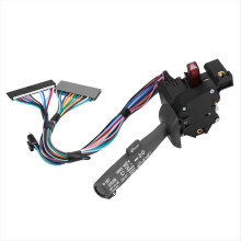 Turn Signal Switch Windshield Wiper Arm Lever for Blazer 26047330 26036312