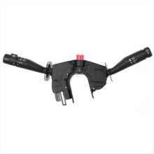 Car Steering Column Switch Combination for Fiesta MK4 1996-2005 97FG13335CB 98FU13335BA