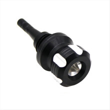 Engine Dip Stick Screw Oil Bolt for XSR155 MT15 2017-2023 Filter Cap Accessories