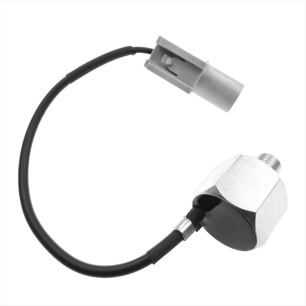 18640-78G00 Ignition Knock Sensor For Alto Vitara Xl-7 Sx4 Aerio Grand Vitara Tracker 18640-52D00 4853964338599