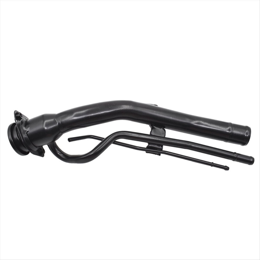 Filler Neck Hose For L200 Triton Iv V 2005-2015 2015- Ka4t Kb4t Kk1t Kk2t Kl1t Kl2t 1710A005 4853964338506