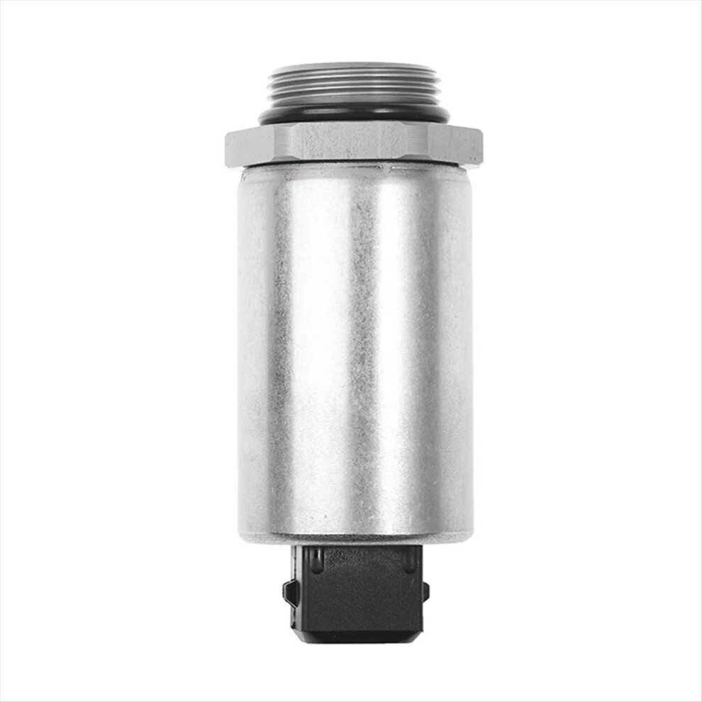 11361432532 Engine Timing Solenoid Valve For E38 E39 E46 E53 E60 Vvt Variable 4853964338537