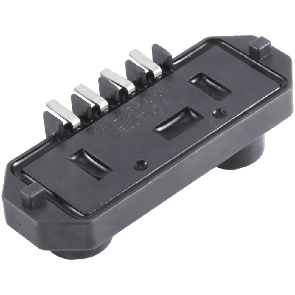 Ecu Transmission Vehicle Speed Sensor Jre710e ,Etc94-110N ,Ge2257851 For Fx50 Fx50s Q50 Q60 Q70 Q70l 4853964338353