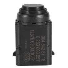 Premium PDC-Sensor Ersatz für Mercedes W203 W209 W210 W211