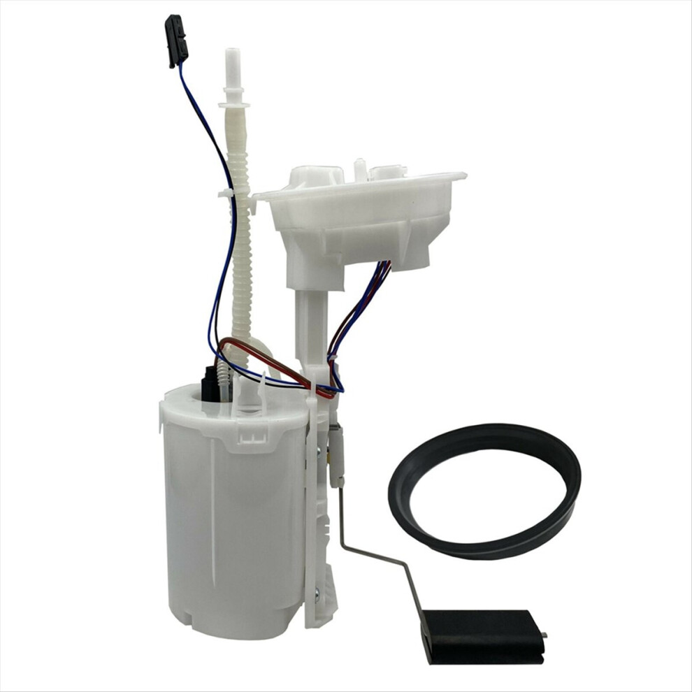 16112755082 Electronic Pump Gasoline Assembly Car Suitable For Mini R55 R56 R57 R58 R59 1.6T 4853964338094