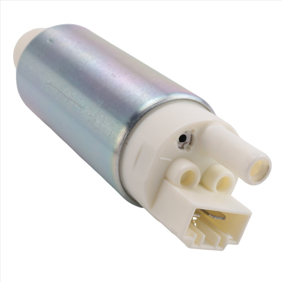 2Pcs Pump High Pressure 880596T55 Low 880596T58 for Mercury Mariner Outboard Electric-image-OPC-PMTHJ2H-NEW