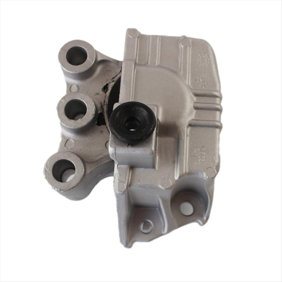 68363755Aa Right Turn Bracket Engine Motor For Ram 500X 2.4L 2015-2020 4853964336595