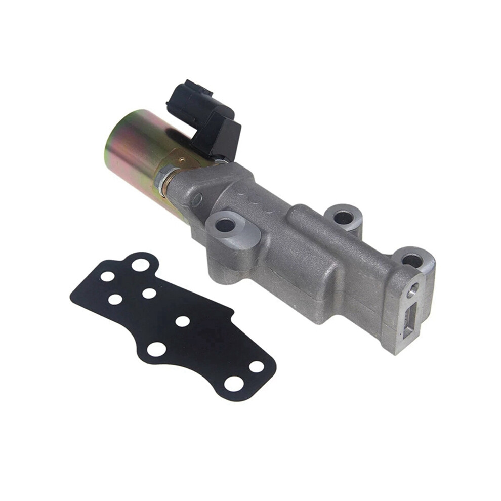 Car Engine Variable Timing Solenoid Valve Vvt Applicable For 23796Ea20b 23796-Ea20b 4853964336779