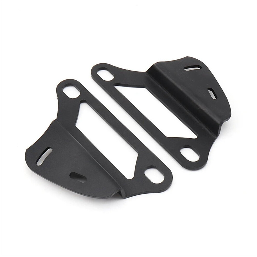 Motorcycle For C400gt C400 Gt C400x C 400 X Forward Moving Bracket Side Mirrors Holder Anti Shake Rearview Mirror 4853964336014
