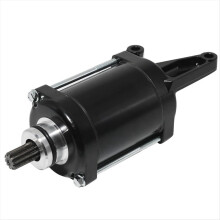 Motor Assembly for NC700 NC750 NC700X NC700J 31200--D31 31200--D21